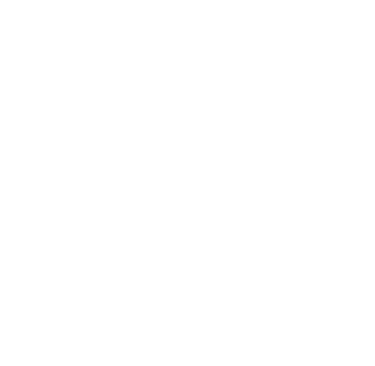 cercle  très transparent