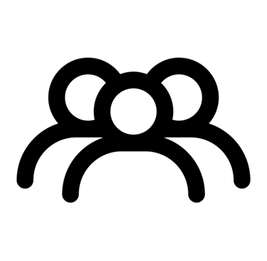 groupe de personne