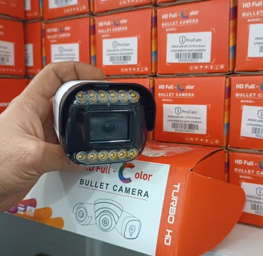 kahramanmraş güvenlik kamerası tel:05469564603