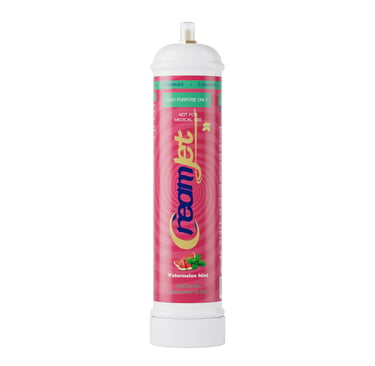 cream chargers