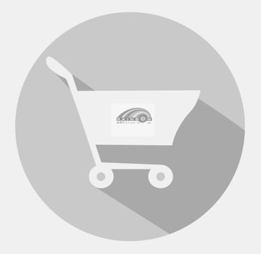 shop original paintings, prints/rainbowartstudio.co.uk