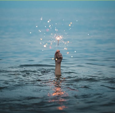 Sex and porn addiction counselling