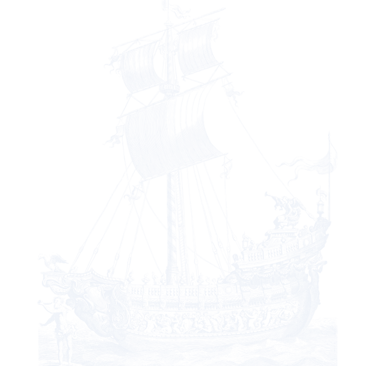 contatti martina sacchi 