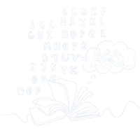 lava---leggiamo-a-voce-alta