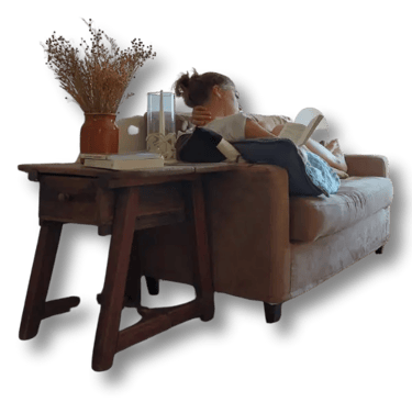 martina-sacchi-virtute-e-canoscenza