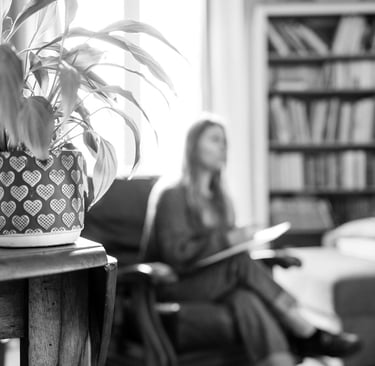 Accompagnement personnalisé