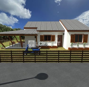 Programme neuf  à vendre Laforêt Guadeloupe Morne à L'Eau