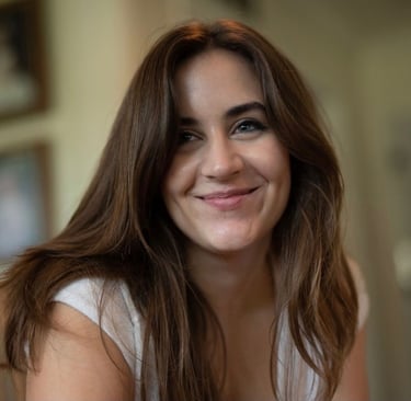 Carolinedonatoactress