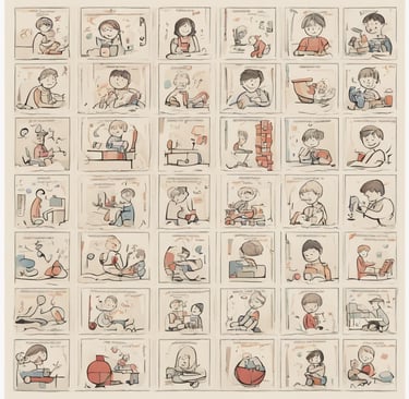 gray concrete building under construction