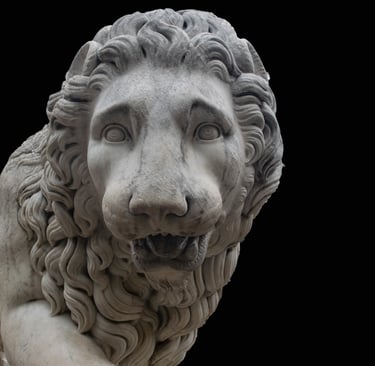 1 Clasificado Concurso Mensual Enero 2026 BN