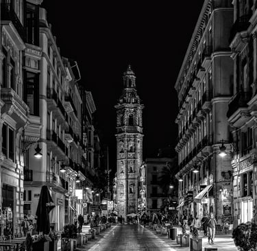 1 clasificado BN febrero 2026