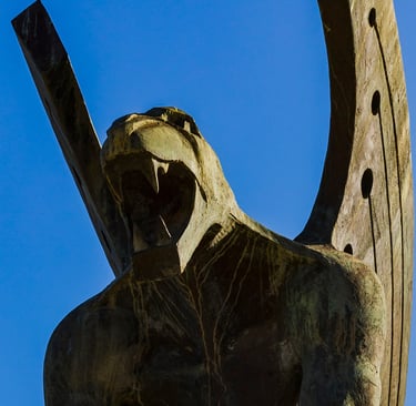 2 Clasificado Concurso Mensual Enero 2026