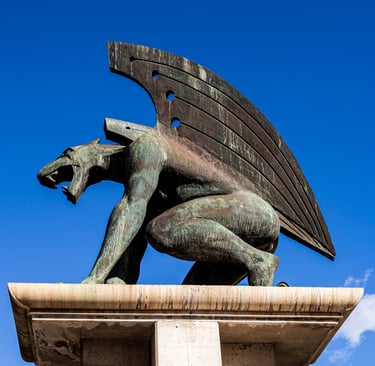 3 Clasificado Concurso Mensual Enero 2026