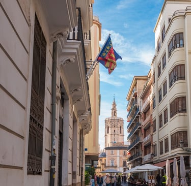 4º Clasificado Color Febrero