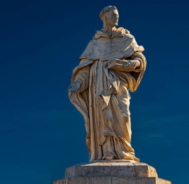 4 Clasificado Concurso Mensual Enero 2026