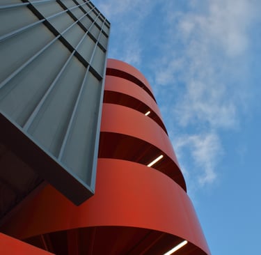 5º Clasificado Color Febrero