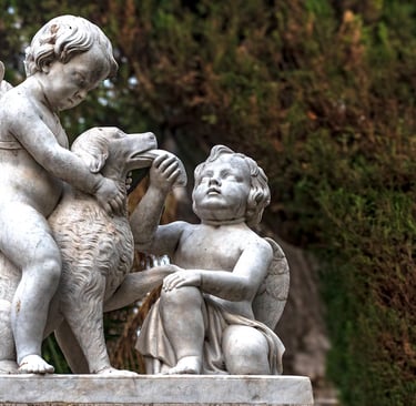 5 Clasificado Concurso Mensual Enero 2026