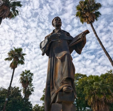 7 Clasificado Concurso Mensual Enero 2026