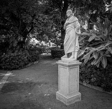 8 Clasificado Concurso Mensual Enero 2026 BN