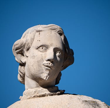 16 Clasificado Concurso Mensual Enero 2026