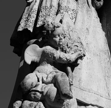 18 Clasificado Concurso Mensual Enero 2026 BN