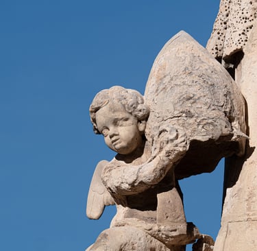 17 Clasificado Concurso Mensual Enero 2026