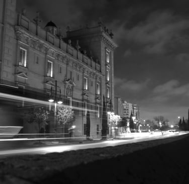 No clasificado 5 febrero BN 2026