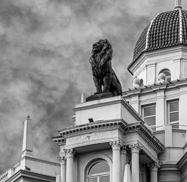 19 Clasificado Concurso Mensual Enero 2026 BN