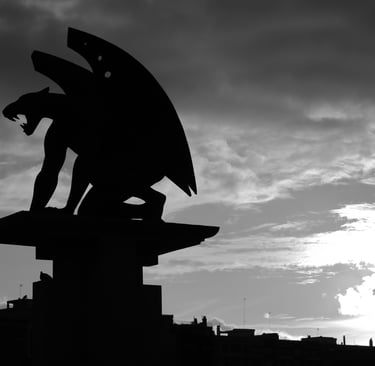 21 Clasificado Concurso Mensual Enero 2026 BN