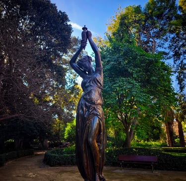 21 Clasificado Concurso Mensual Enero 2026