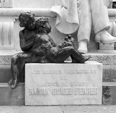 11 Clasificado Concurso Mensual Enero 2026 BN