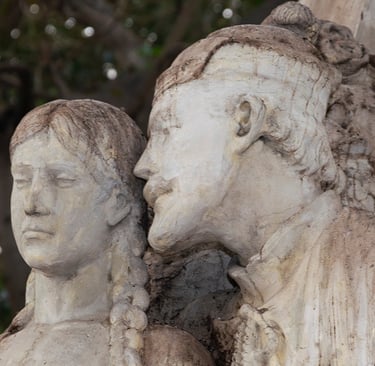 12 Clasificado Concurso Mensual Enero 2026