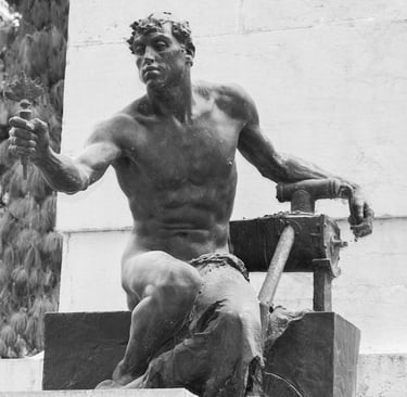 12 Clasificado Concurso Mensual Enero 2026 BN