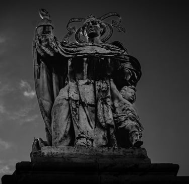 14 Clasificado Concurso Mensual Enero 2026 BN