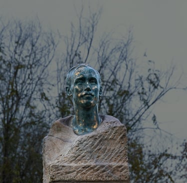 15 Clasificado Concurso Mensual Enero 2026