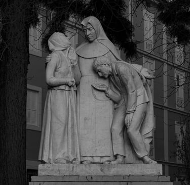 16 Clasificado Concurso Mensual Enero 2026 BN