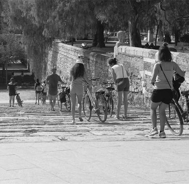 Foto no clasificada 4