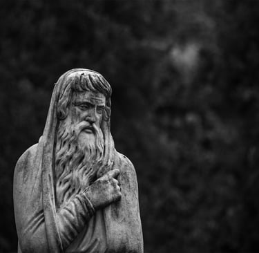 9 Clasificado Concurso Mensual Enero 2026 BN