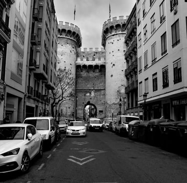 9 clasificado BN febrero 2026