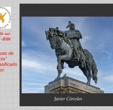 1 Clasificado Concurso Mensual Enero 2026