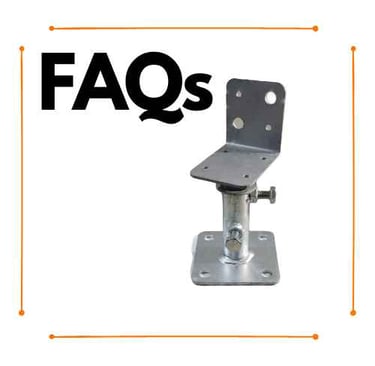 Dowd FAQ