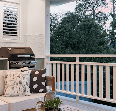 adjustable deck supports