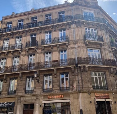cabinet-etiopathe-toulouse