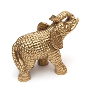 b2b sculptures manufacturers & suppliers