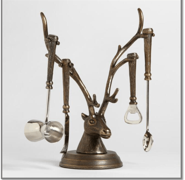 b2b barware manufacturers & suppliers