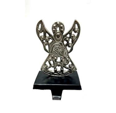 festive decor manufacturers & suppliers 