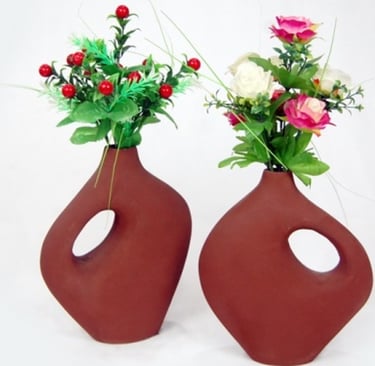 b2b home decor manufacturers & suppliers