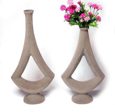 b2b home decor manufacturers & suppliers