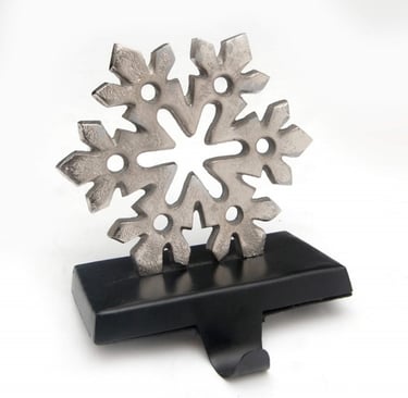 b2b christmas decoration manufacturers & suppliers