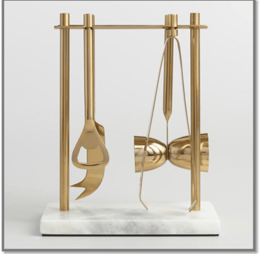 b2b barware manufacturers & suppliers